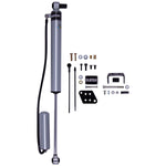 Bilstein 25-329919 - Suspension Shock Absorber
