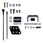 Bilstein 25-329919 - Suspension Shock Absorber