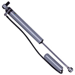 Bilstein 25-329919 - Suspension Shock Absorber