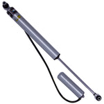 Bilstein 25-329919 - Suspension Shock Absorber