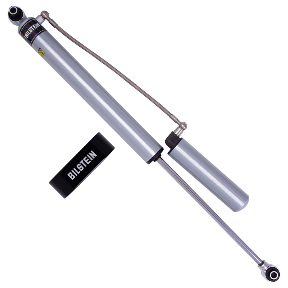 Bilstein - Suspension Shock Absorber - 25-329926