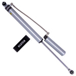 Bilstein 25-329926 - Suspension Shock Absorber