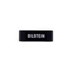 Bilstein 25-329926 - Suspension Shock Absorber
