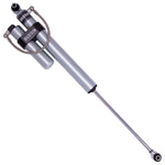 Bilstein 25-329926 - Suspension Shock Absorber