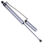 Bilstein 25-329926 - Suspension Shock Absorber