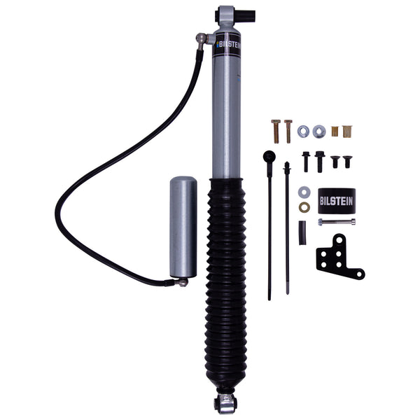 Bilstein - Suspension Shock Absorber - 25-329933