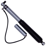 Bilstein 25-329933 - Suspension Shock Absorber
