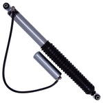 Bilstein 25-329933 - Suspension Shock Absorber