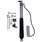 Bilstein 25-329940 - Suspension Shock Absorber