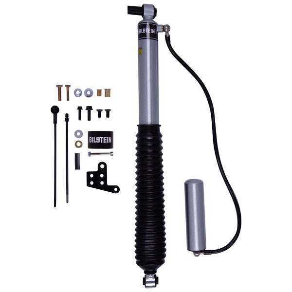 Bilstein - Suspension Shock Absorber - 25-329940