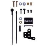 Bilstein 25-329940 - Suspension Shock Absorber