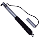 Bilstein 25-329940 - Suspension Shock Absorber