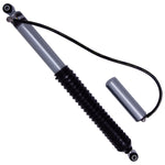 Bilstein 25-329940 - Suspension Shock Absorber