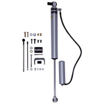 Bilstein 25-329957 - Suspension Shock Absorber