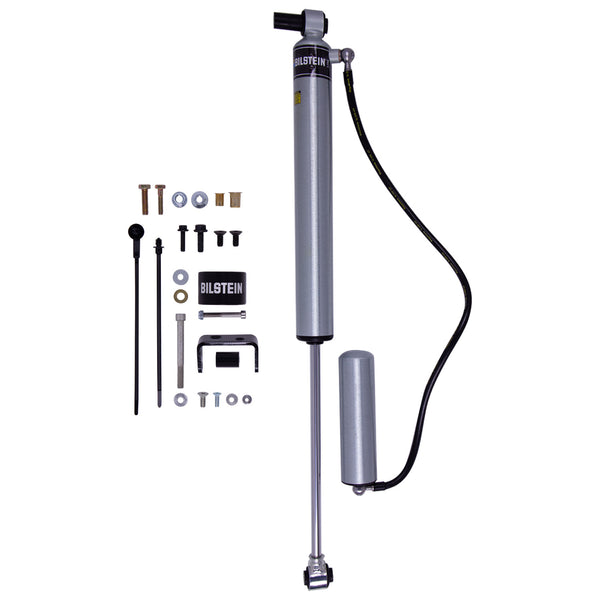 Bilstein - Suspension Shock Absorber - 25-329957