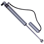 Bilstein 25-329957 - Suspension Shock Absorber