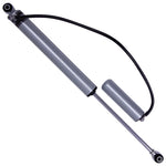 Bilstein 25-329957 - Suspension Shock Absorber