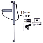 Bilstein 25-329964 - Suspension Shock Absorber