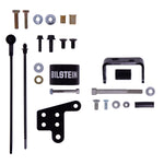 Bilstein 25-329964 - Suspension Shock Absorber