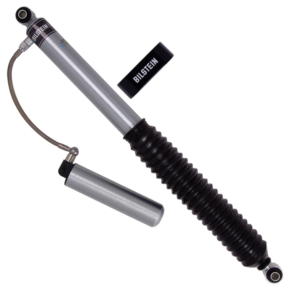 Bilstein - Suspension Shock Absorber - 25-329971