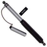Bilstein 25-329971 - Suspension Shock Absorber