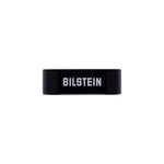 Bilstein 25-329971 - Suspension Shock Absorber