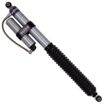Bilstein 25-329971 - Suspension Shock Absorber