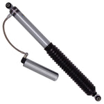 Bilstein 25-329971 - Suspension Shock Absorber
