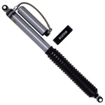 Bilstein 25-329988 - Suspension Shock Absorber