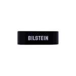 Bilstein 25-329988 - Suspension Shock Absorber