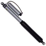 Bilstein 25-329988 - Suspension Shock Absorber