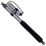 Bilstein 25-329988 - Suspension Shock Absorber