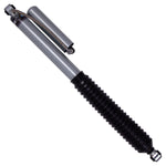 Bilstein 25-329988 - Suspension Shock Absorber