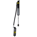 Bilstein 25-330533 - Suspension Shock Absorber