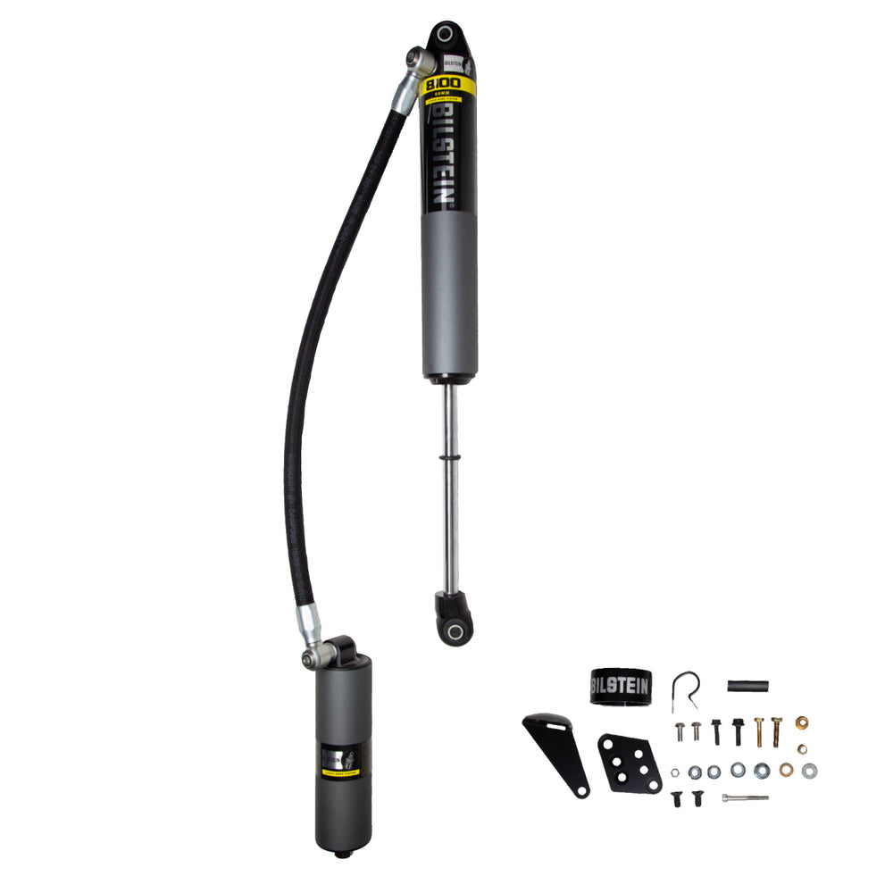 Bilstein - Suspension Shock Absorber - 25-330540