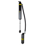 Bilstein 25-330540 - Suspension Shock Absorber