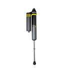 Bilstein 25-330557 - Suspension Shock Absorber