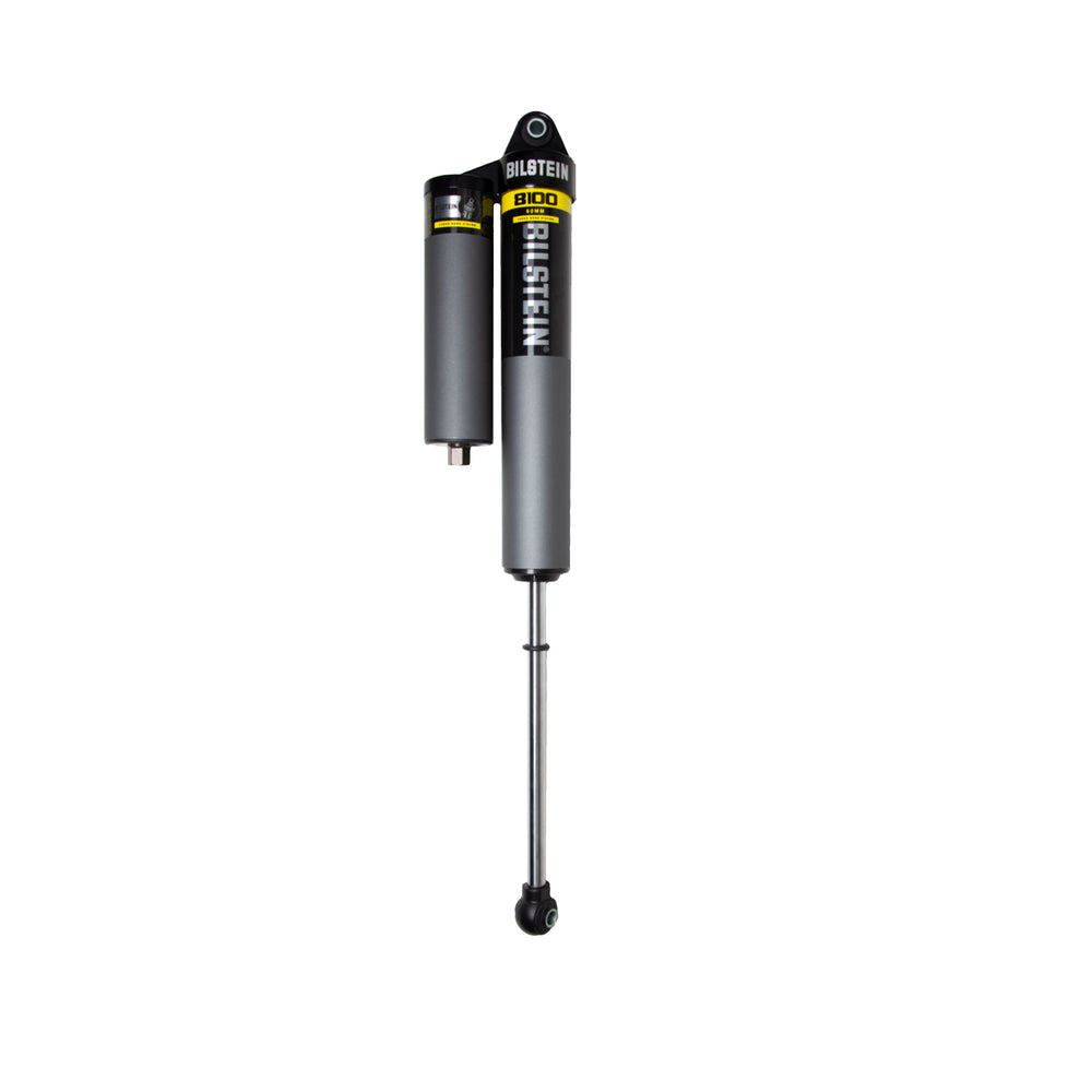 Bilstein - Suspension Shock Absorber - 25-330564