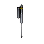 Bilstein 25-330564 - Suspension Shock Absorber
