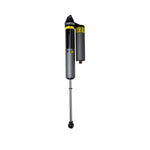 Bilstein 25-330564 - Suspension Shock Absorber