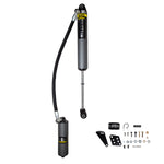 Bilstein 25-330588 - Suspension Shock Absorber