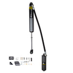 Bilstein 25-330601 - Suspension Shock Absorber