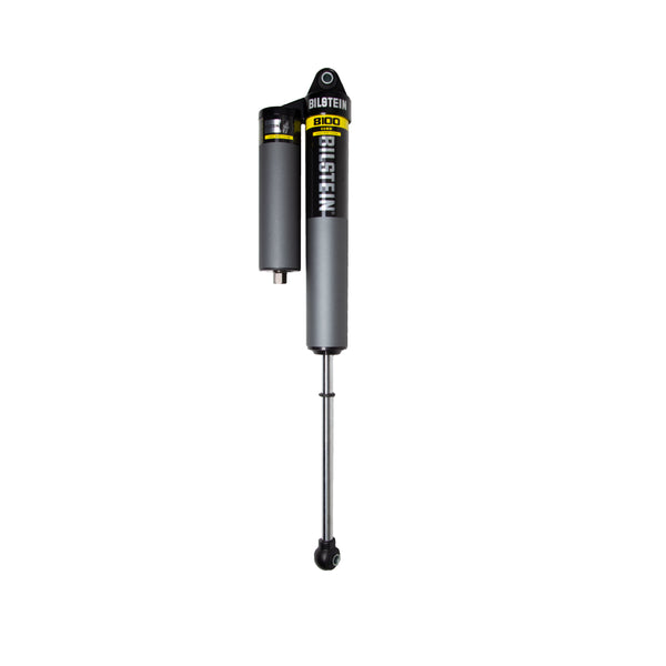 Bilstein - Suspension Shock Absorber - 25-330618
