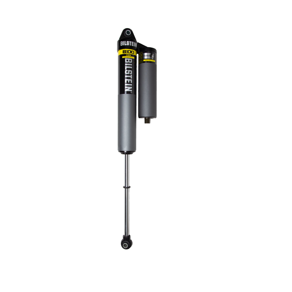Bilstein - Suspension Shock Absorber - 25-330632