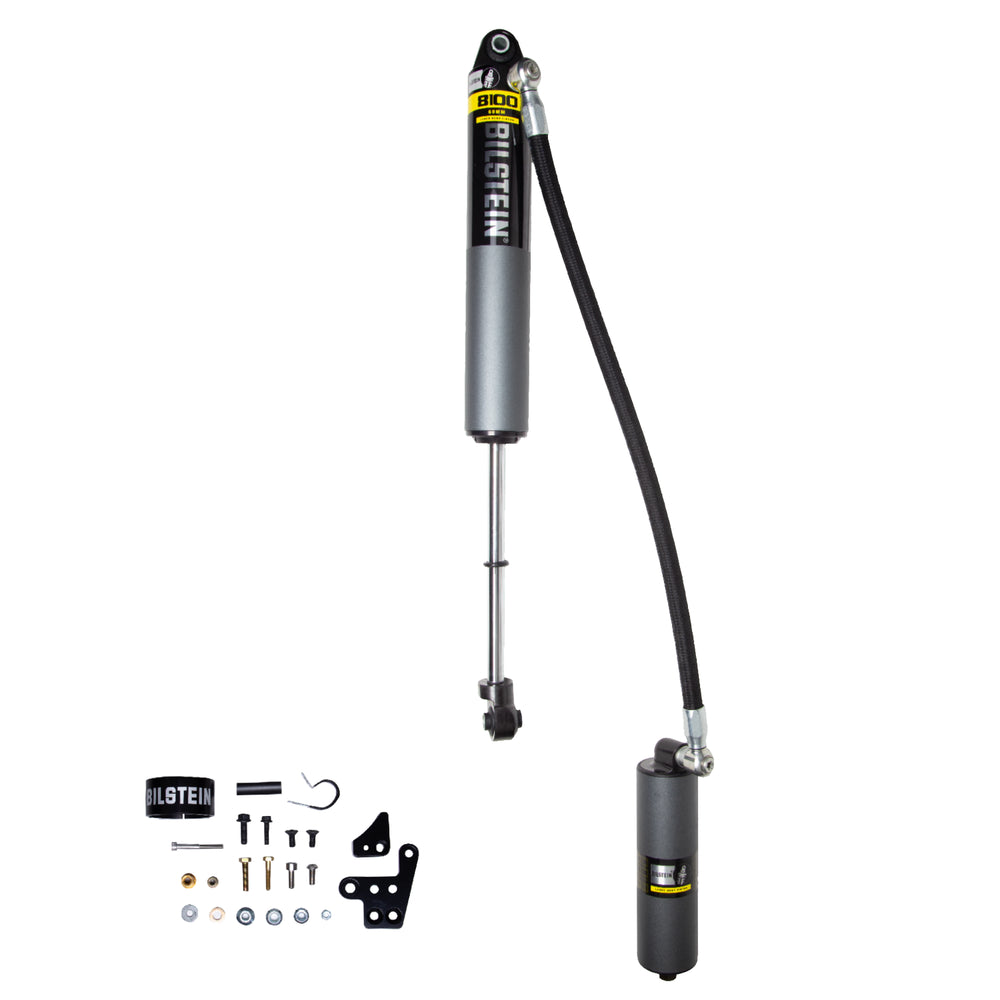 Bilstein - Suspension Shock Absorber - 25-330748