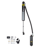Bilstein 25-330748 - Suspension Shock Absorber