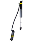 Bilstein 25-330748 - Suspension Shock Absorber