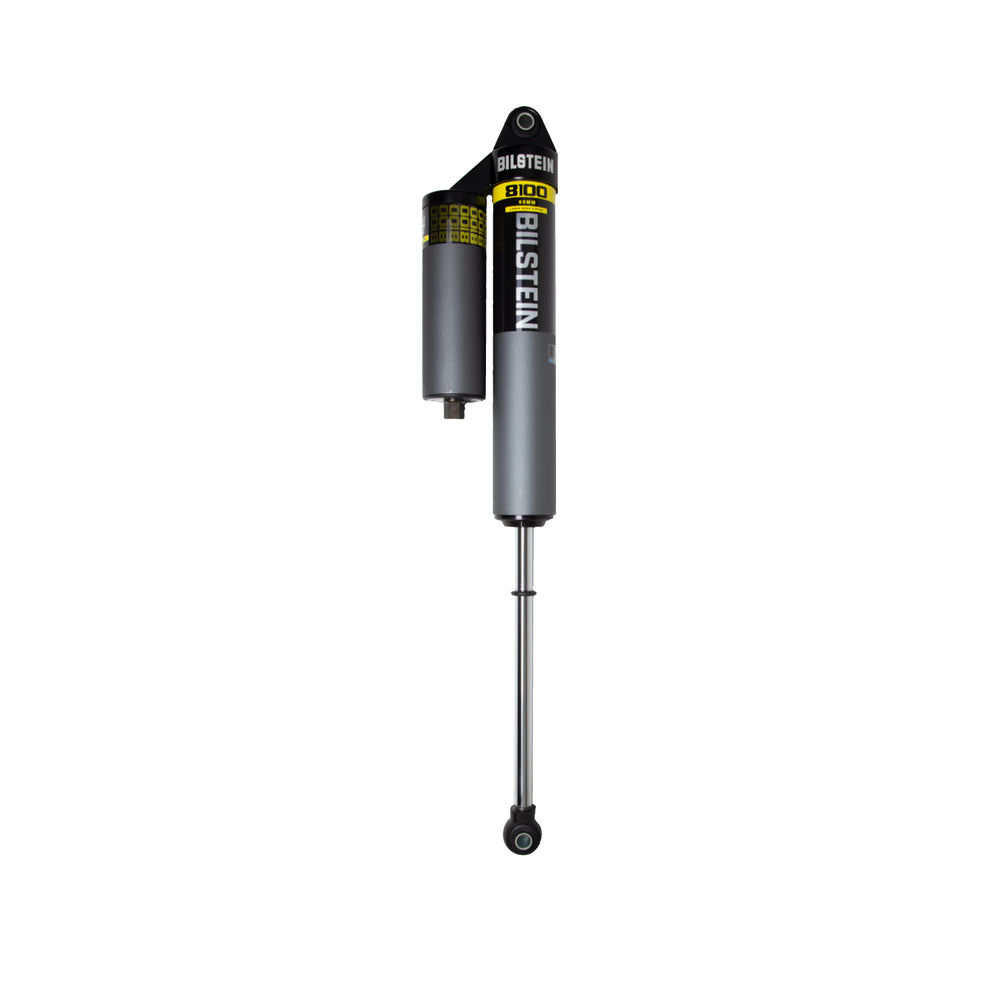 Bilstein - Suspension Shock Absorber - 25-330786