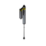 Bilstein 25-330786 - Suspension Shock Absorber