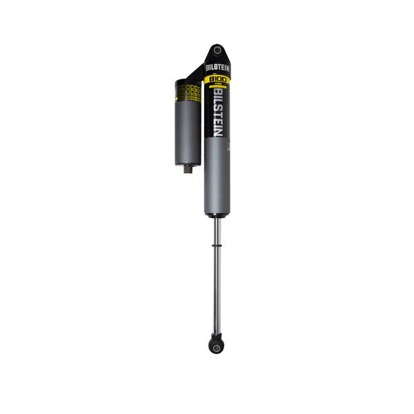 Bilstein - Suspension Shock Absorber - 25-330786